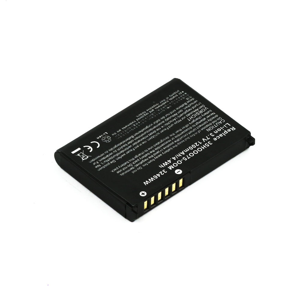 Bateria-para-PDA-Handspring-157-10051-00-1 Bateria-para-PDA-Handspring-157-10051-00-1