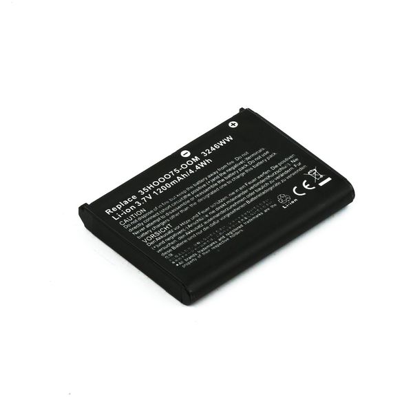 Bateria-para-PDA-Handspring--35H00075-00M-2