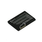 Bateria-para-PDA-Handspring-3246WW-1