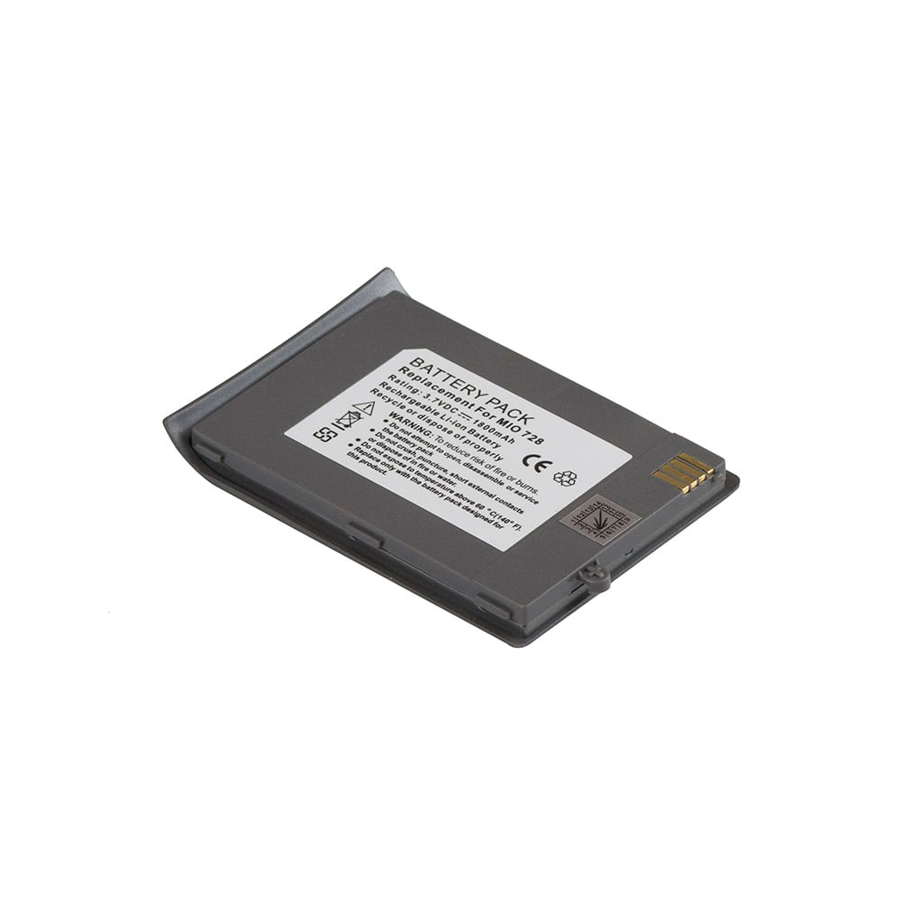 Bateria-para-PDA-Mitac-Mio-728-1 Bateria-para-PDA-Mitac-Mio-728-1