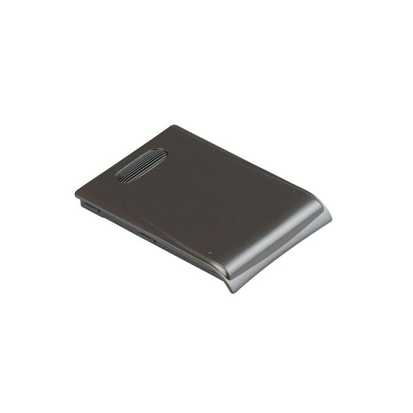 Bateria-para-PDA-Mitac-Mio-728-4
