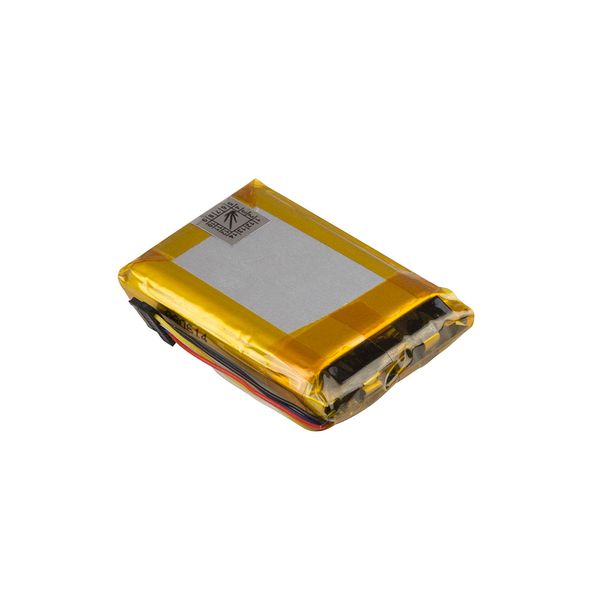 Bateria-para-PDA-Mitac-Mio-168-3