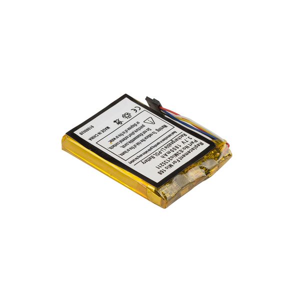 Bateria-para-PDA-Mitac-Mio-168C-2