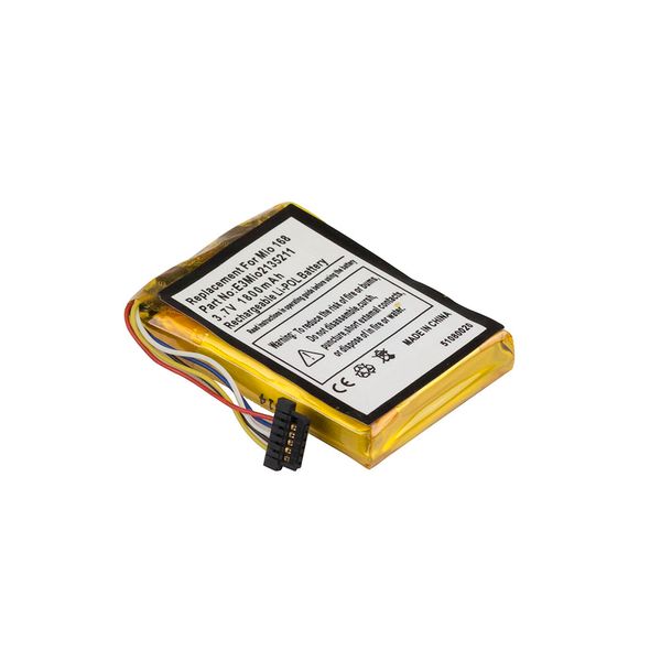 Bateria-para-PDA-Mitac-Mio-168RS-1