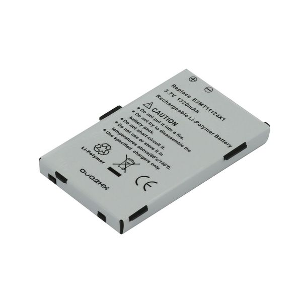 Bateria-para-PDA-Mitac-Mio-A-A700-2