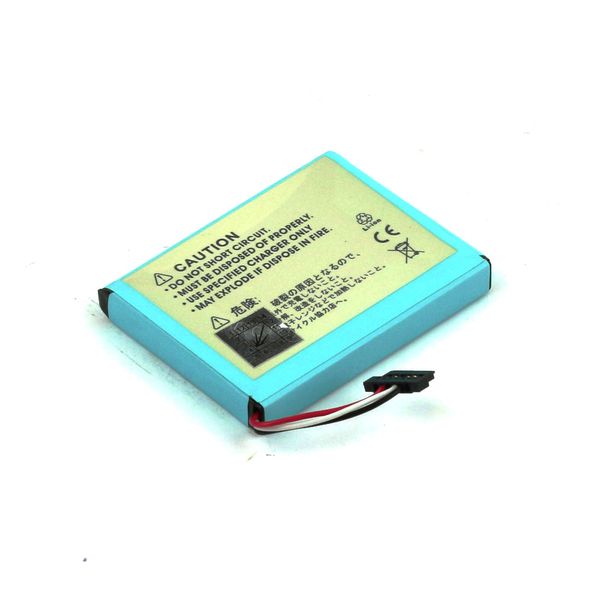 Bateria-para-PDA-Mitac-BP-LP1230-1
