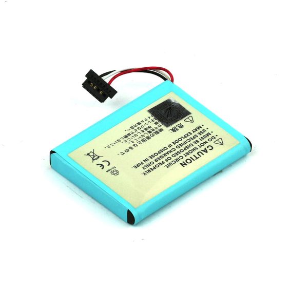 Bateria-para-PDA-Mitac-BP-LP1230-2