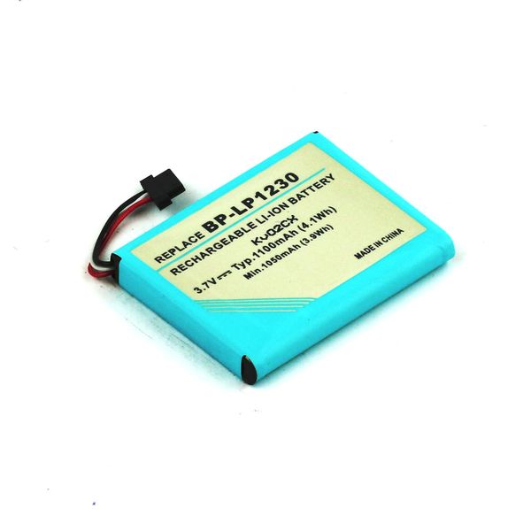 Bateria-para-PDA-Mitac-BP-LP1230-3
