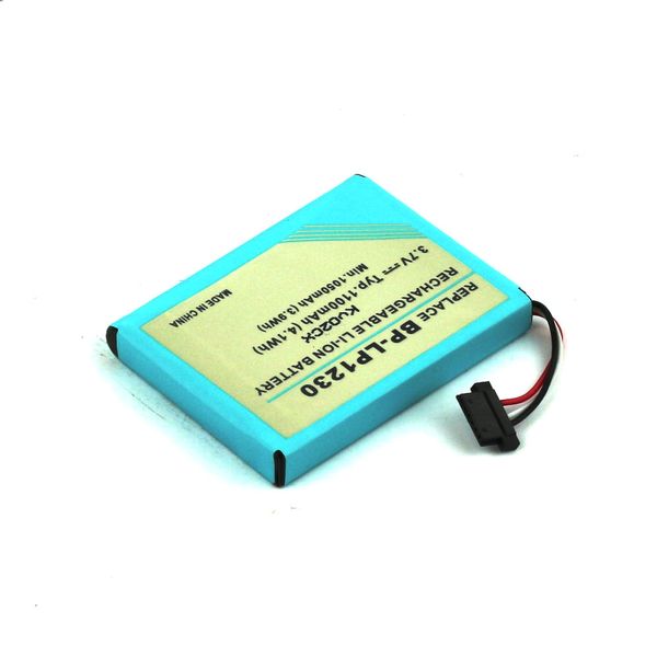 Bateria-para-PDA-Mitac-BP-LP1230-4