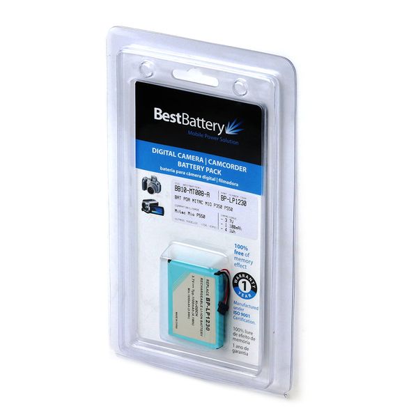 Bateria-para-PDA-Mitac-BP-LP1230-5