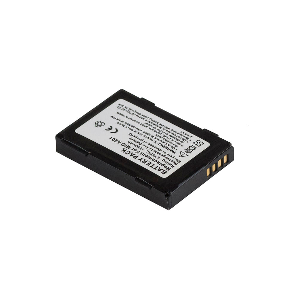 Bateria-para-PDA-Mitac-Mio-A-A200-1 Bateria-para-PDA-Mitac-Mio-A-A200-1