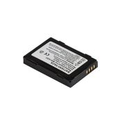 Bateria-para-PDA-Mitac-Mio-A-A200-1