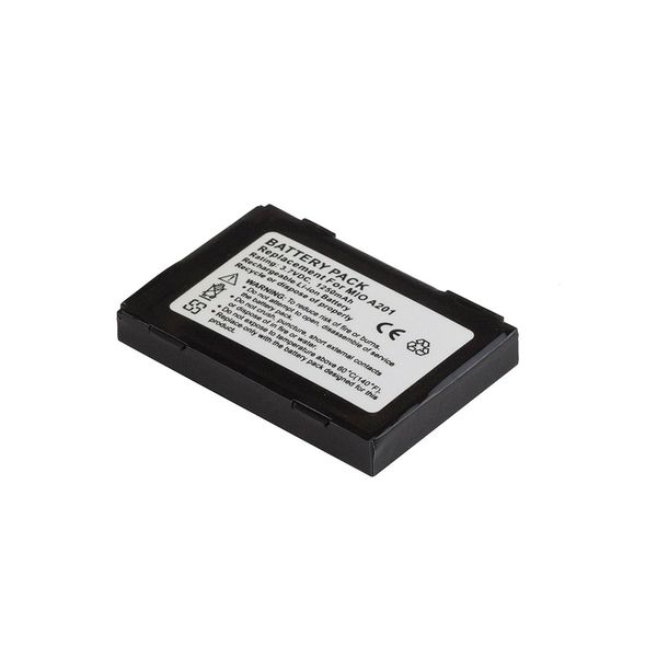 Bateria-para-PDA-Mitac-Mio-A-A201-2