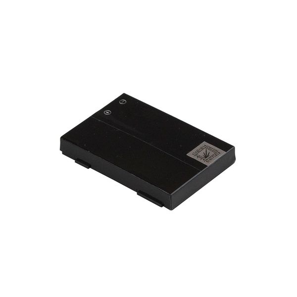 Bateria-para-PDA-Mitac-Mio-A-A201-4