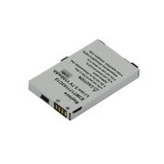 Bateria-para-PDA-Mitac-Mio-A-A500-1