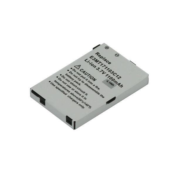 Bateria-para-PDA-Mitac-Mio-A-A500-2