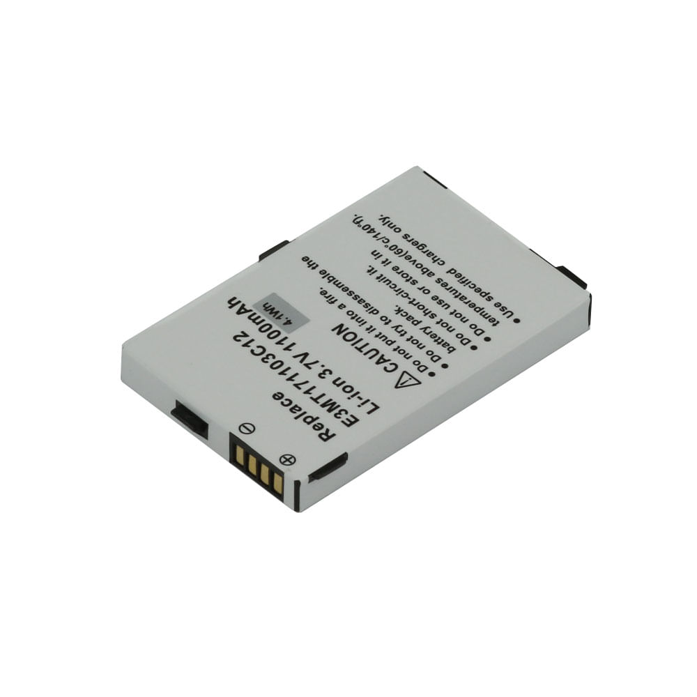 Bateria-para-PDA-Mitac-Mio-A-A502-1 Bateria-para-PDA-Mitac-Mio-A-A502-1