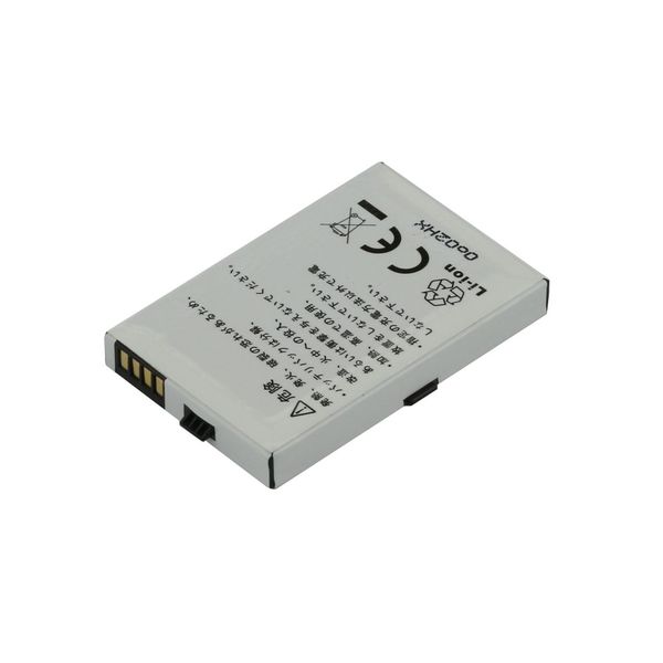 Bateria-para-PDA-Mitac-Mio-A-A502-3