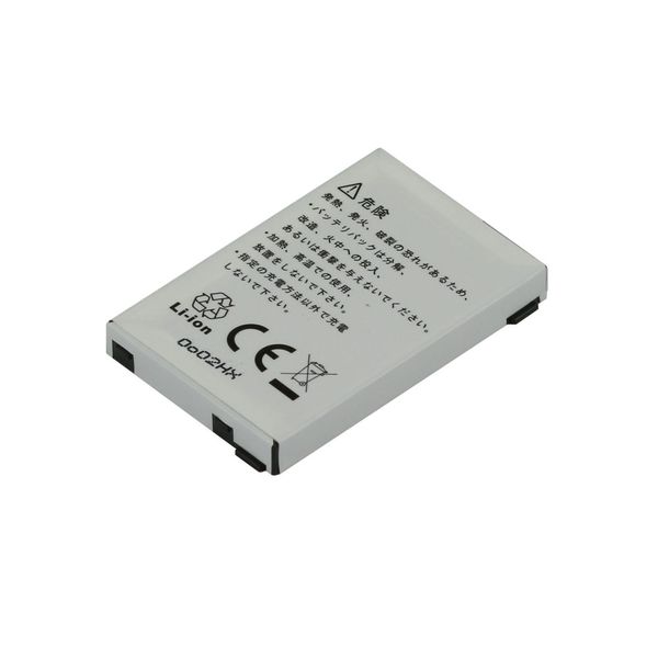 Bateria-para-PDA-Mitac-Mio-A-A502-4