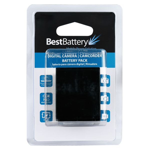 Bateria-para-Filmadora-BB13-SO026-3