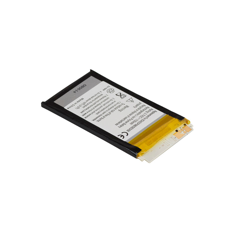 Bateria-para-PDA-HTC-9500-1 Bateria-para-PDA-HTC-9500-1