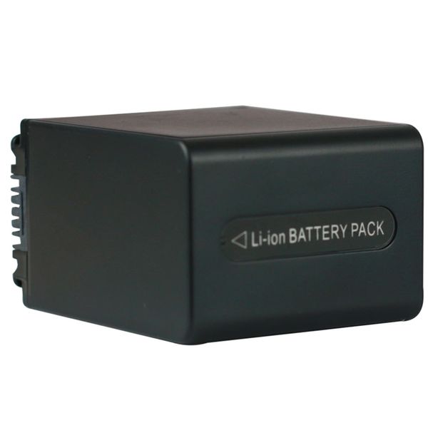 Bateria-para-Filmadora-Sony-Handycam-DCR-DVD-DCR-DVD203E-2