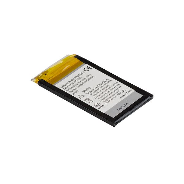 Bateria-para-PDA-Qtek-1010-2