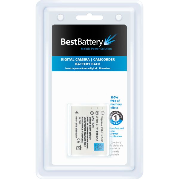 Bateria-para-Camera-Fujifilm-FinePix-F440-5-v-20251125103014