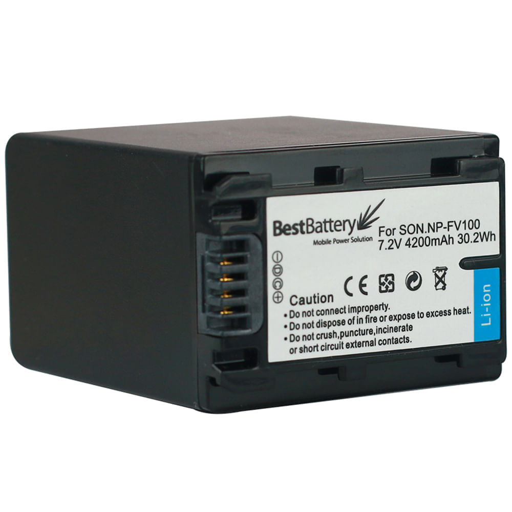Bateria-para-Filmadora-Sony-Handycam-HDR-CX-HDR-CX150EB-1
