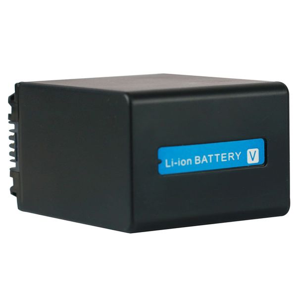 Bateria-para-Filmadora-Sony-NP-FV100-2