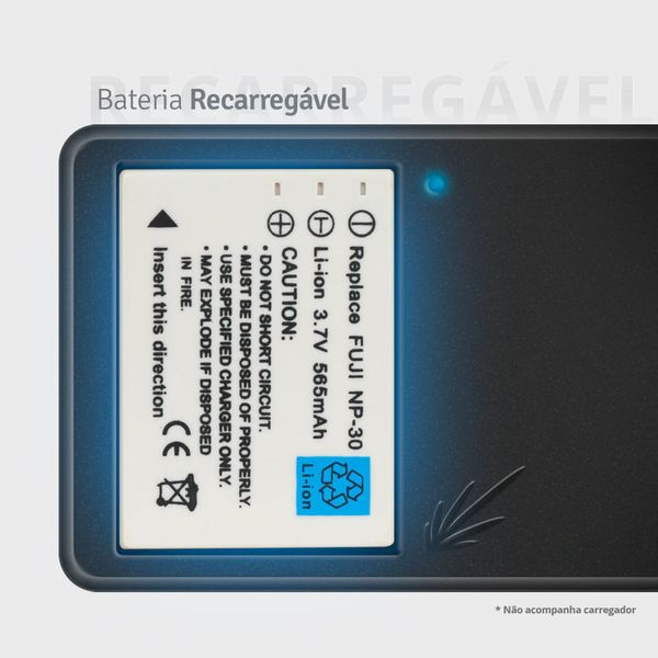 Bateria-para-Camera-Fujifilm-FinePix-F440-Zoom-4-v-20251125103017