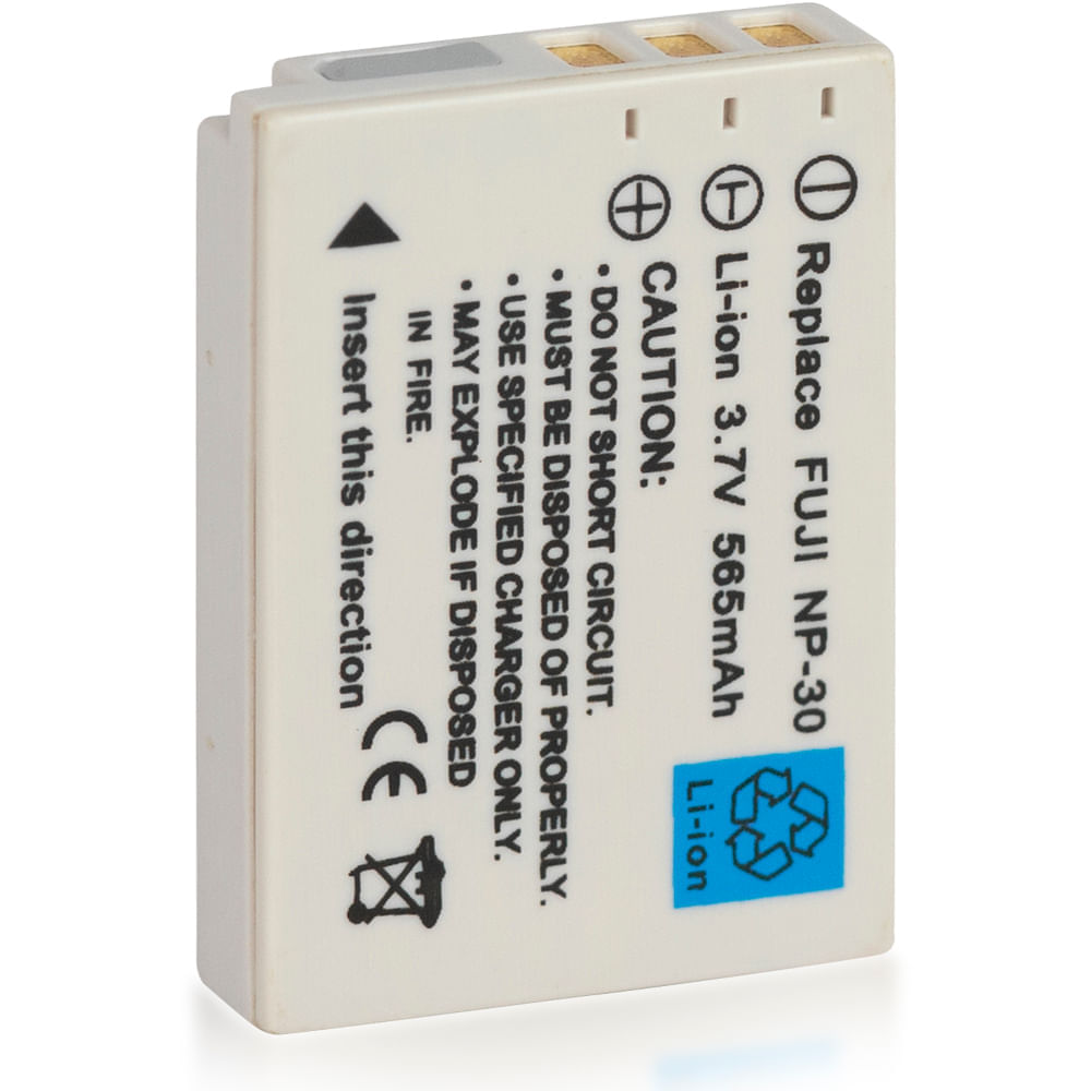 Bateria-para-Camera-Fujifilm-FinePix-F450-Zoom-1-v-20251125103021 Bateria-para-Camera-Fujifilm-FinePix-F450-Zoom-1-v-20251125103021