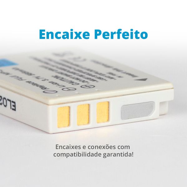 Bateria-para-Camera-Fujifilm-FinePix-F450-Zoom-2-v-20251125103022