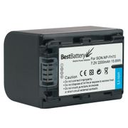 Bateria-para-Filmadora-Sony-Handycam-HDR-HDR-UX10-1