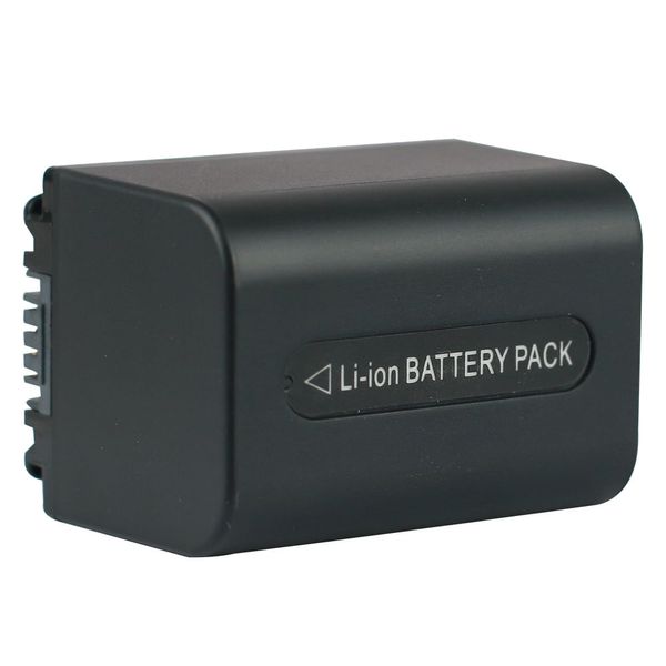 Bateria-para-Filmadora-Sony-Handycam-HDR-CX-HDR-CX100-2