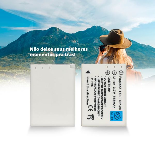 Bateria-para-Camera-Fujifilm-NP-30-3-v-20251125103026