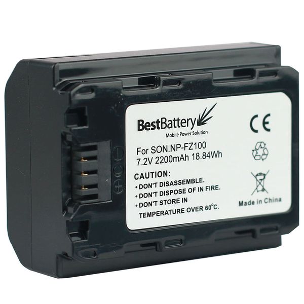 Bateria-para-Filmadora-BB13-SO034-1