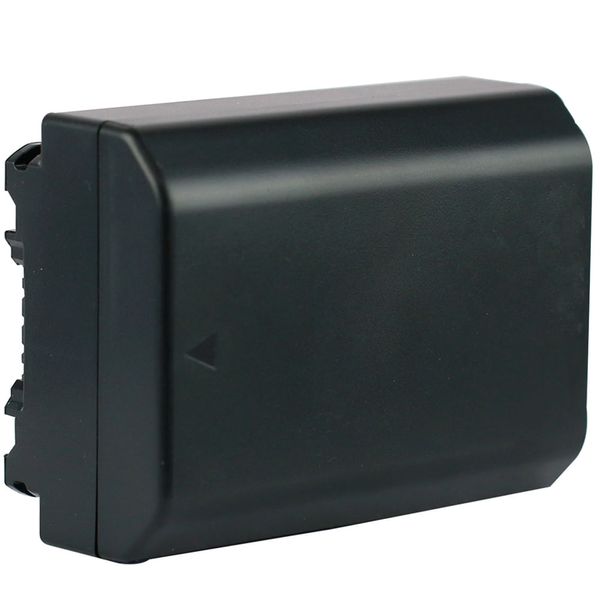Bateria-para-Filmadora-BB13-SO034-2
