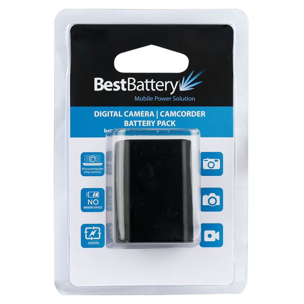 Bateria-para-Filmadora-Sony-Alpha-A6600-3