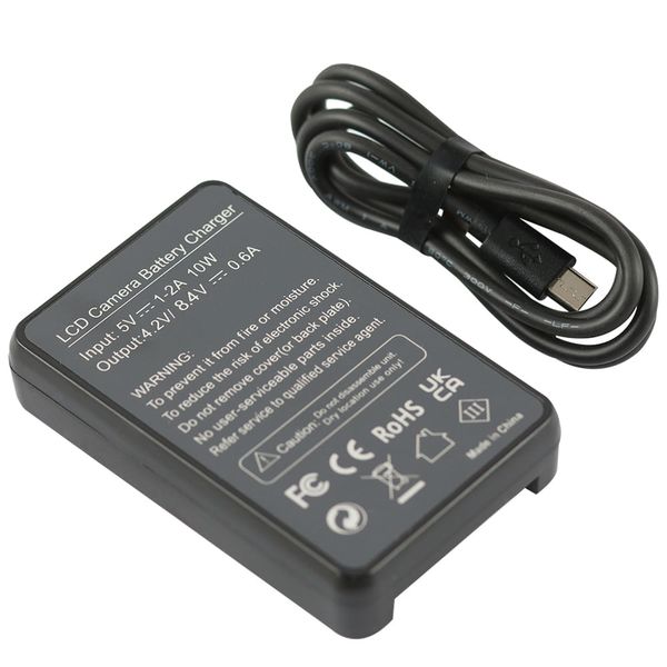 Carregador para Bateria BB32-CA13L-3?v=20260119155846