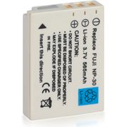 Bateria-para-Camera-Sony-NP-30-1-v-20251125103030