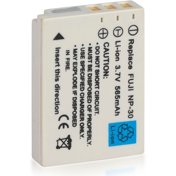 Bateria-para-Camera-Sony-NP-30-1-v-20251125103030