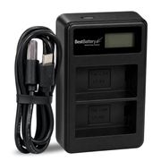 Carregador-para-Bateria-Canon-EOS-5DS-R-1-v-20260527152501