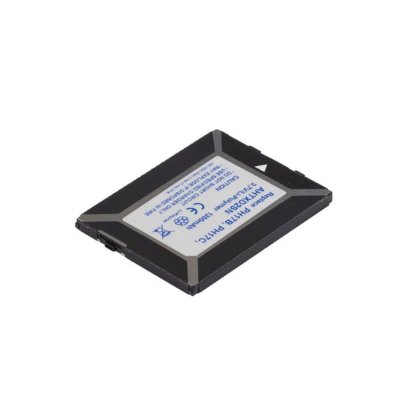Bateria-para-PDA-Dopod-696-2 Bateria-para-PDA-Dopod-696-2