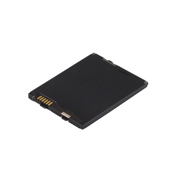 Bateria-para-PDA-Dopod-696-3 Bateria-para-PDA-Dopod-696-3