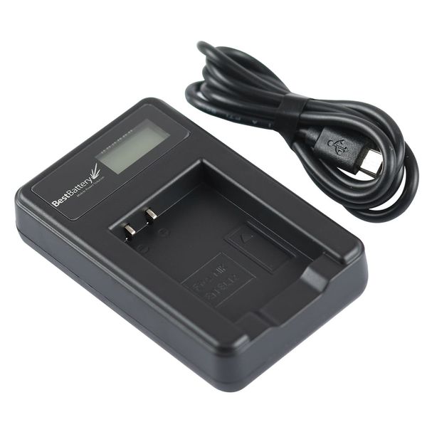 Carregador-para-Bateria-Nikon-Coolpix-S1100-1-v-20251230171119