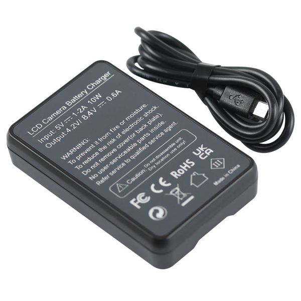 Carregador-para-Bateria-Nikon-Coolpix-S9400-3-v-20251230171218