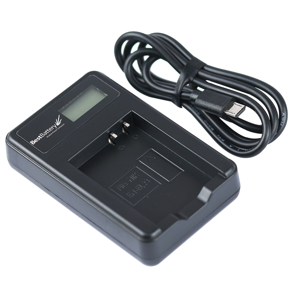 Carregador-para-Bateria-BB32-NIEL23-1-v-20260120162833 Carregador-para-Bateria-BB32-NIEL23-1-v-20260120162833