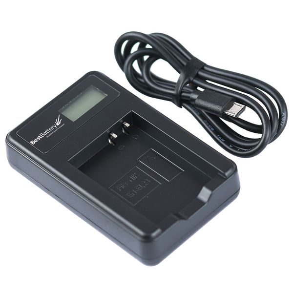 Carregador-para-Bateria-BB32-NIEL23-1-v-20260120162833