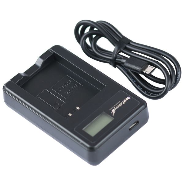 Carregador-para-Bateria-Nikon-Coolpix-P600-2-v-20260120162837